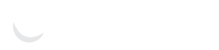 Consolidated Energy Services Pty Ltd